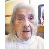 GOLDFUSS, MARGARETE photo