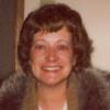 BISHOFF, SHIRLEY photo
