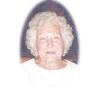 CRAHART, ROSALIND photo