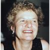 LAZARUK, EVA photo
