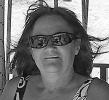 DOMBROWSKY, ANNE photo