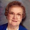 WIEBE, MARY photo