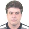 CALEIRAS, CARLOS photo
