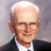 JOHNSON, KJARTAN photo