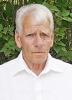 BARNSTABLE, KEITH photo