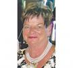SHARPE, BARBARA photo
