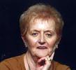 LOSIER, EILEEN photo
