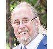 MCQUIGGIN, ROSS photo