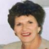GOLDBERG, ELAINE photo