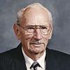 BANMAN, JACOB photo