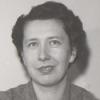 AYERST, JEANIE photo