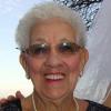 SNIDER, LILLIAN photo