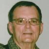 ANTLE, KEITH photo