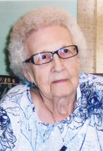 Beaudry, Celine photo