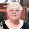 BLAHEY, GAIL photo