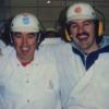 DUFAULT, GEORGES photo