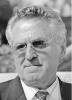 Masson, Donald photo