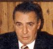 LEOST, DONAT photo