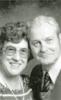 MOORE, DOROTHY AND PHILIP photo