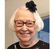 NOZICK, ANNIE photo