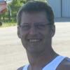 TREMBLAY, ROBERT photo