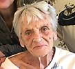 PIELECH, ADELINE photo