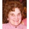 MORAWSKI, BERTHA photo