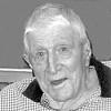 FOUASSE, MARTIAL photo