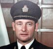BEST, LCOL LARRY photo