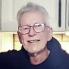 MCEWAN, BRUCE RANDALL photo