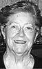 WATKINS, JEAN photo
