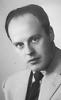 JOHNSEN, HAROLD photo