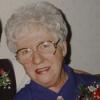 ROOS, PHYLLIS photo