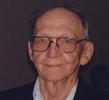 TOMCHUK, WALTER photo
