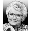 DREGER, EDNA photo