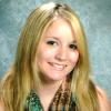 KANNICK, BREANNA photo
