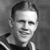 MACDONALD, JACK photo