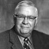 COYLE, DANIEL F. photo