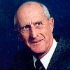 FOSTER, A.J. photo
