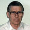 BORKOFSKY, ROBERT photo
