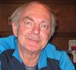 SIRED, KENNETH photo