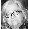 GOLDSTEIN, ROSALIE photo