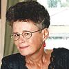 TAVERNER-HODGES, EDNA photo