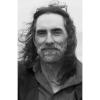 MANAIGRE, RONALD (RONNIE) photo