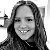 LUSSIER, ERIN ELIZABETH photo