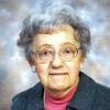 WARKENTIN, MARGARET photo