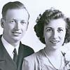 HAMPTON, GRACE photo