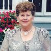 DELLER, JANE KATHERINE photo