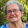 HOLTMANN, CHRISTINA photo