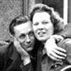 DOBSON, EILEEN photo